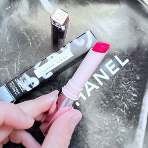 FENTY BEAUTY MATTEMOISELLE LIPSTICK- DRAGON MAMI